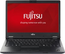 Fujitsu Lifebook E449