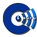 Computer and more Logo